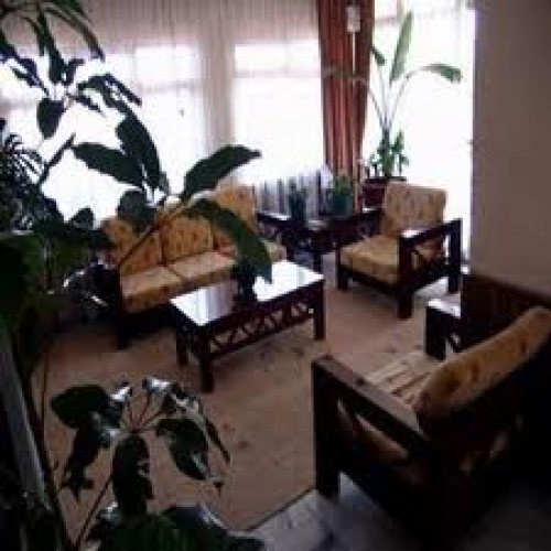 Damu Hotel Picture